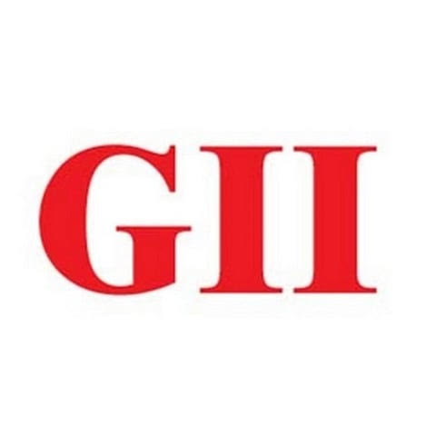 GII