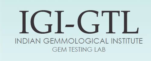 IGI-GTL logo
