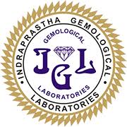 IGL