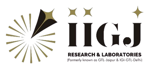 IIGJ