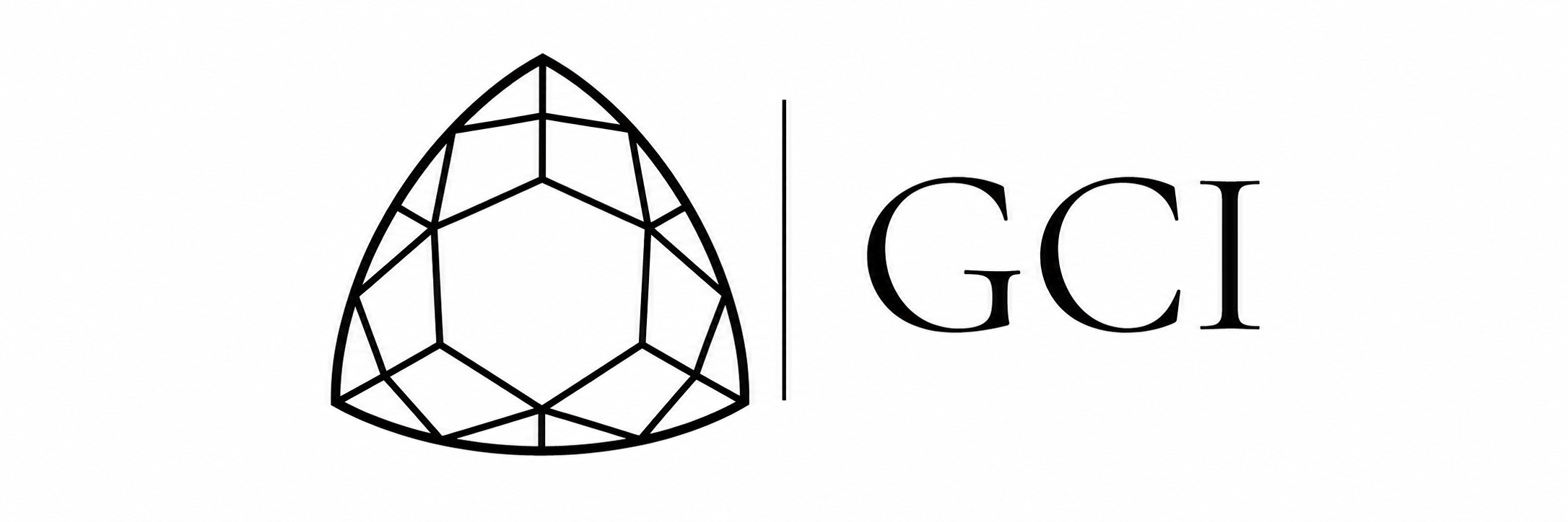 GCI