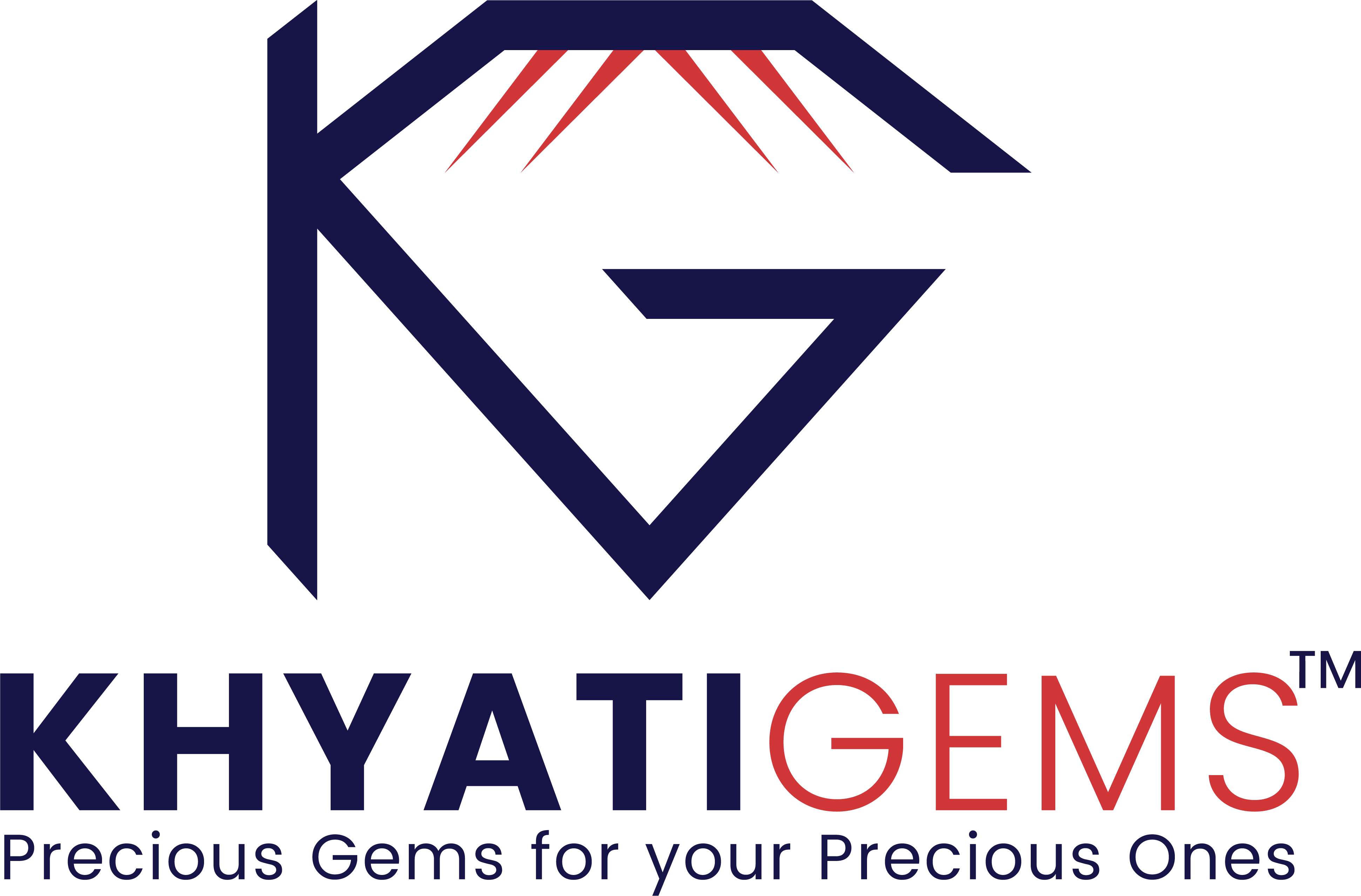 Khyati Gems