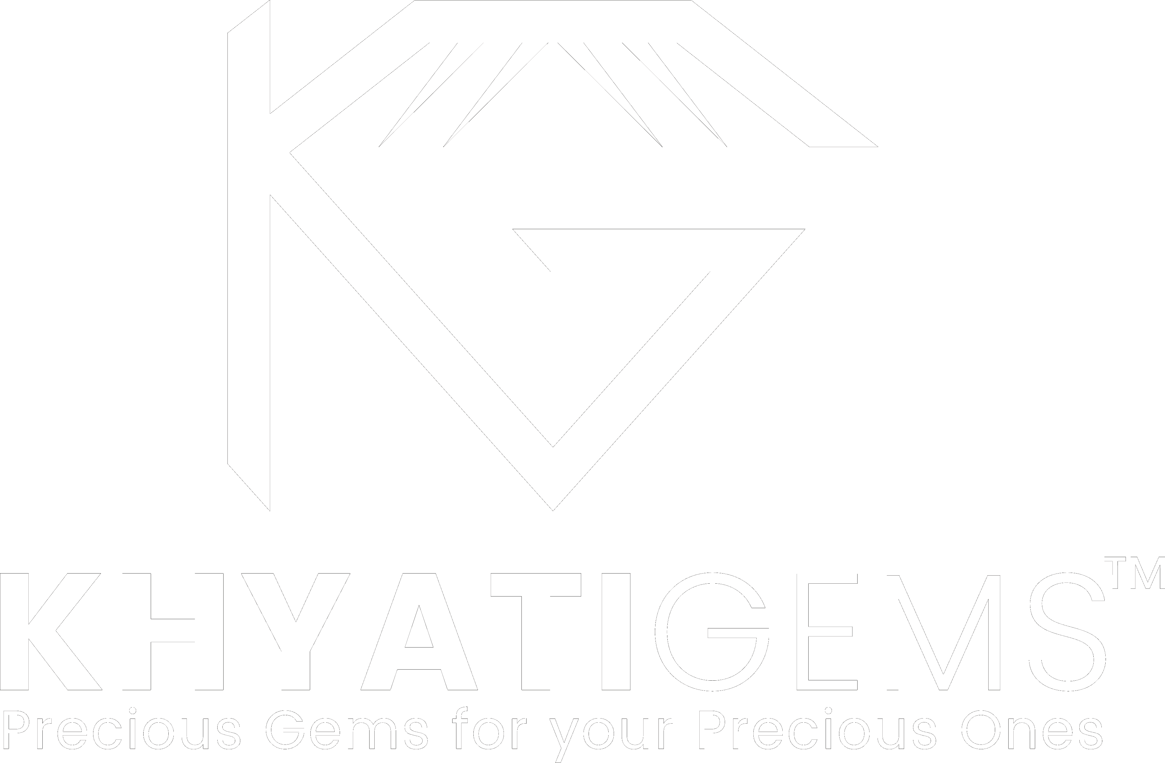 Khyati Gems